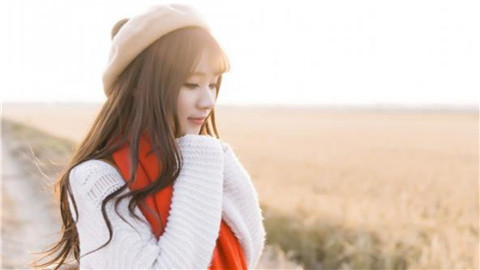 关于追女孩的浪漫情话有那些? 关于追女孩的浪漫情话有那些?第2张